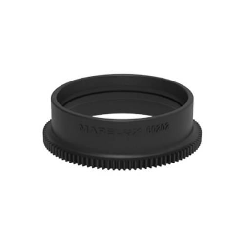 Bague de focus MARELUX pour CANON RF 14-35 mm