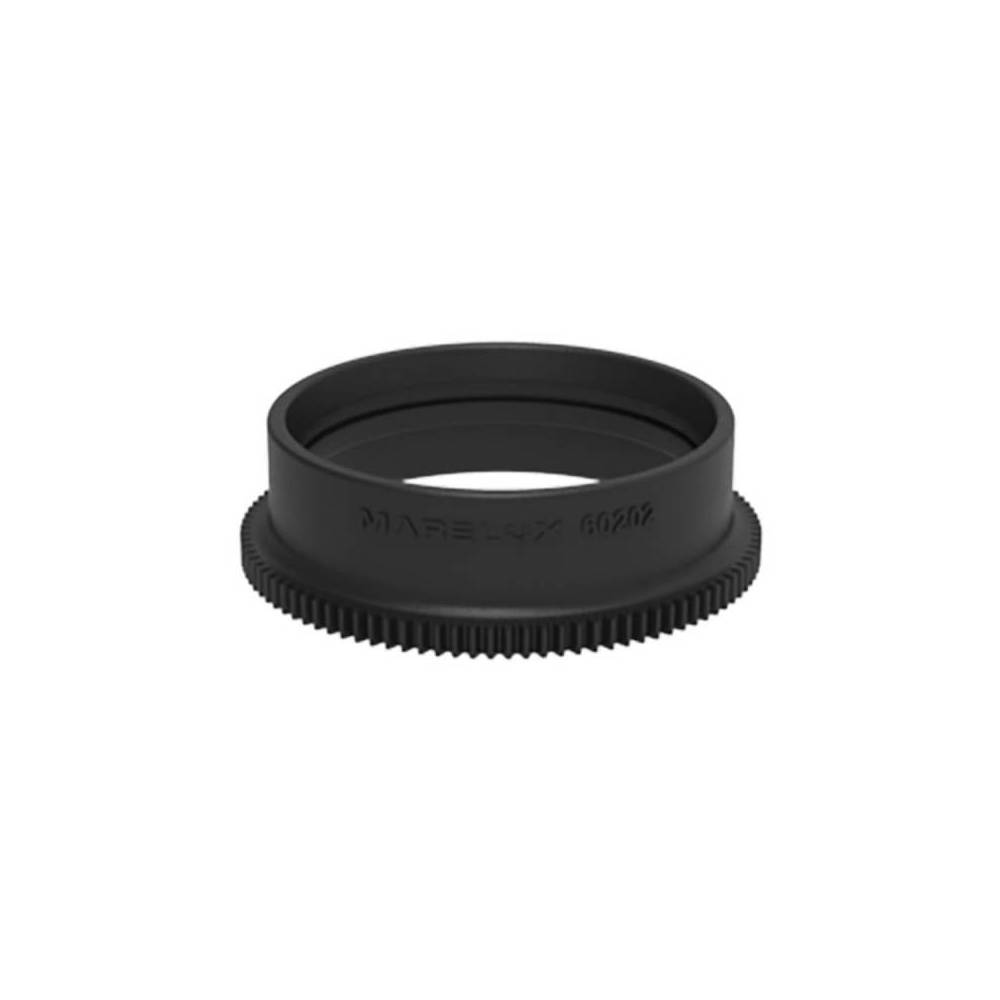 Focus ring MARELUX for CANON RF 14-35 mm|