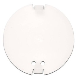Diffuser for Ikelite AF35, DS51 and DS50 flash units