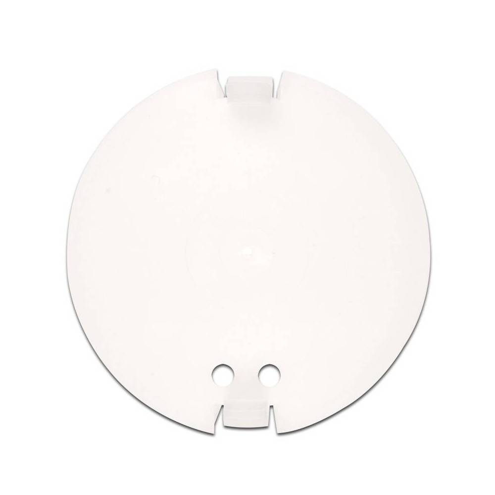 Diffuseur pour flash AF35, DS51, DS50 Ikelite|