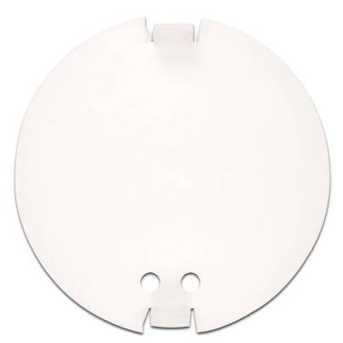 Diffuseur pour flash AF35, DS51, DS50 Ikelite|