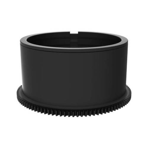 Focus ring MARELUX for CANON RF 100 mm