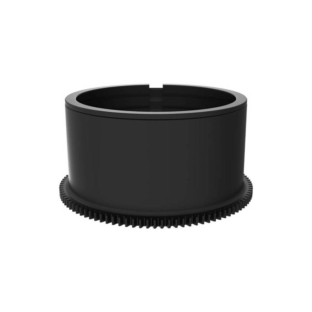 Focus ring MARELUX for CANON RF 100 mm|