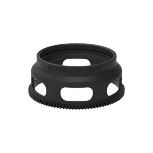 Bague de focus MARELUX pour CANON EF 8-15 mm