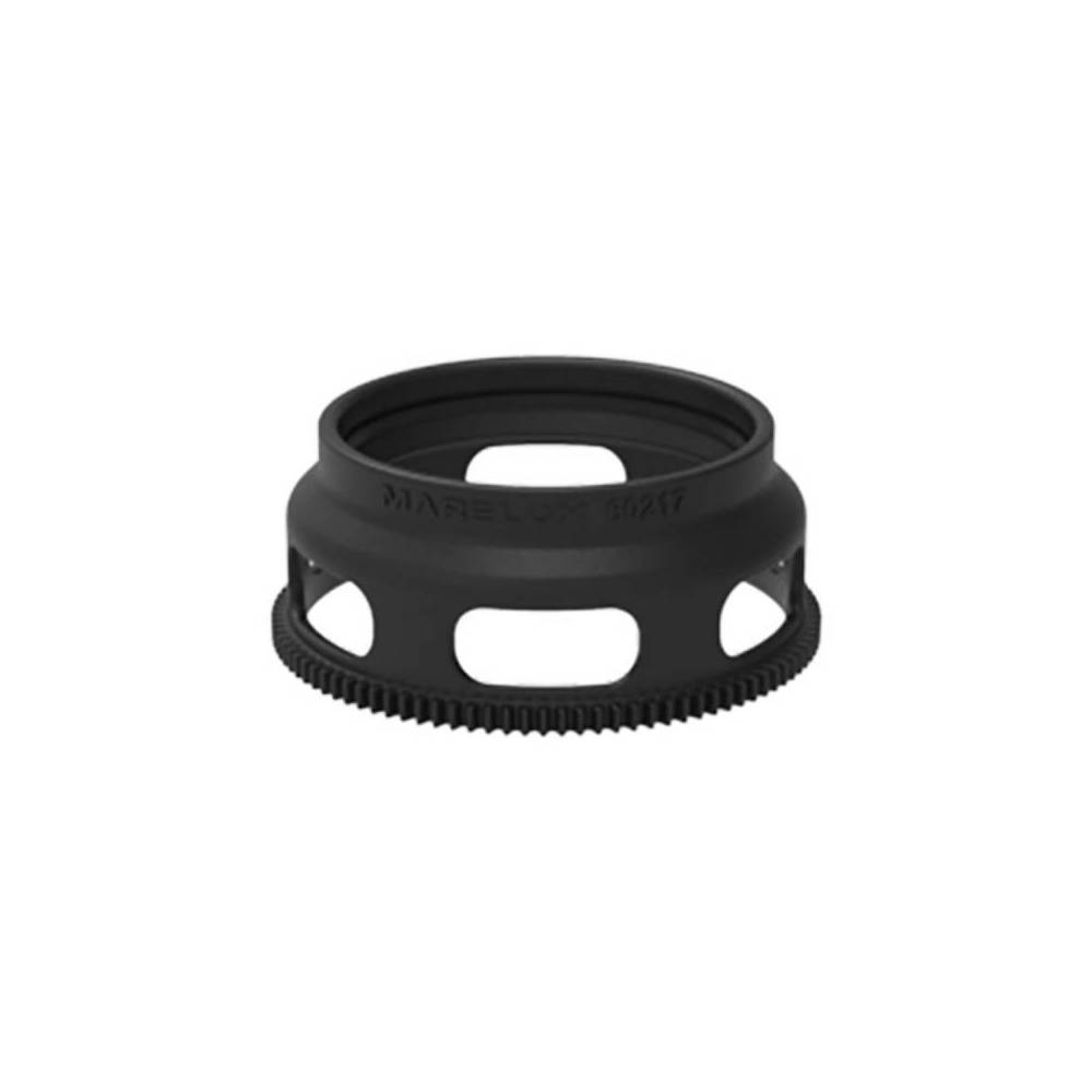 Anillo de enfoque MARELUX para CANON EF 8-15 mm|