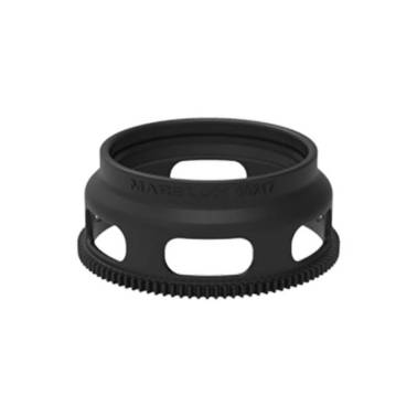 Focus ring MARELUX for CANON EF 8-15 mm|