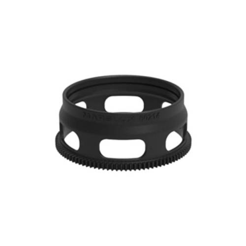 Bague de focus MARELUX pour CANON EF 24-70 mm F4L