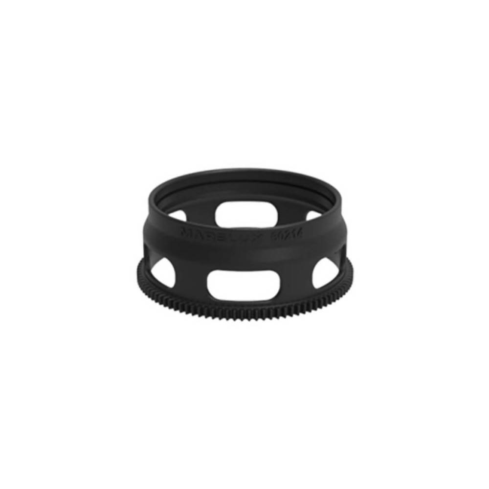 Bague de focus MARELUX pour CANON EF 24-70 mm F4L|