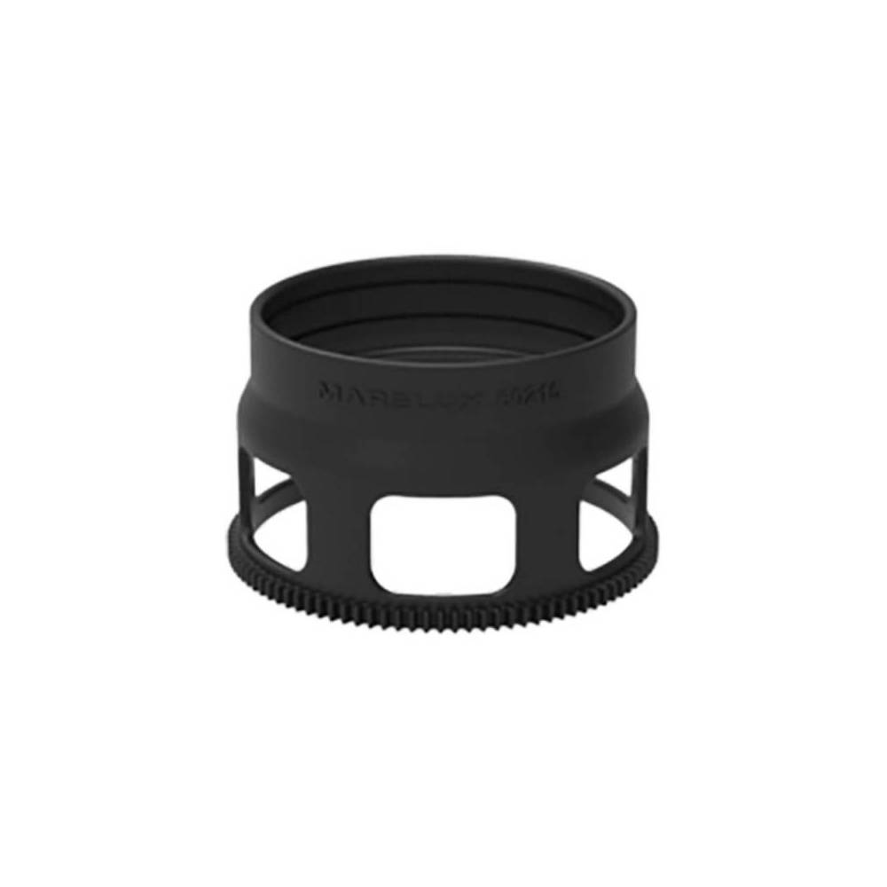 Anillo de enfoque MARELUX para CANON EF 24-70 mm F2.8L|