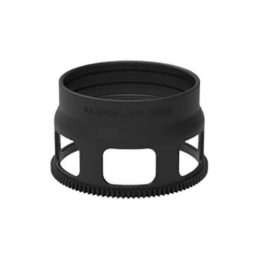 Focus ring MARELUX for CANON EF 24-70 mm F2.8L|