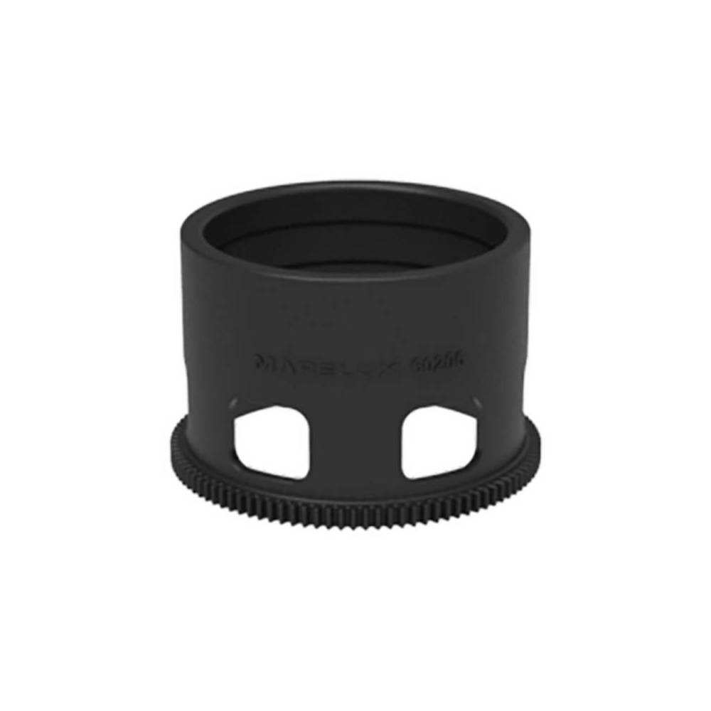 Focus ring MARELUX for CANON EF 16-35 mm F4L|