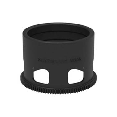 Focus ring MARELUX for CANON EF 16-35 mm F4L|