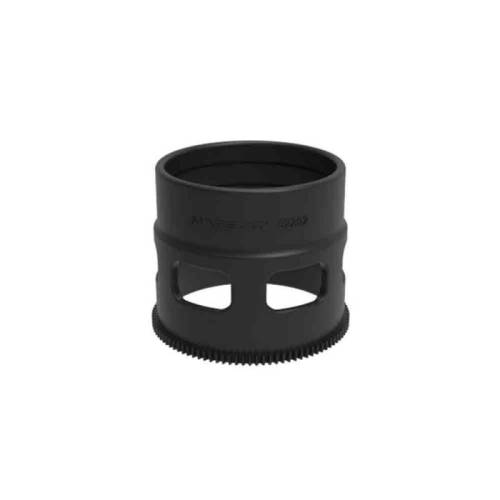 Bague focus MARELUX pour CANON EF 16-35 mm F2.8L III Alexa