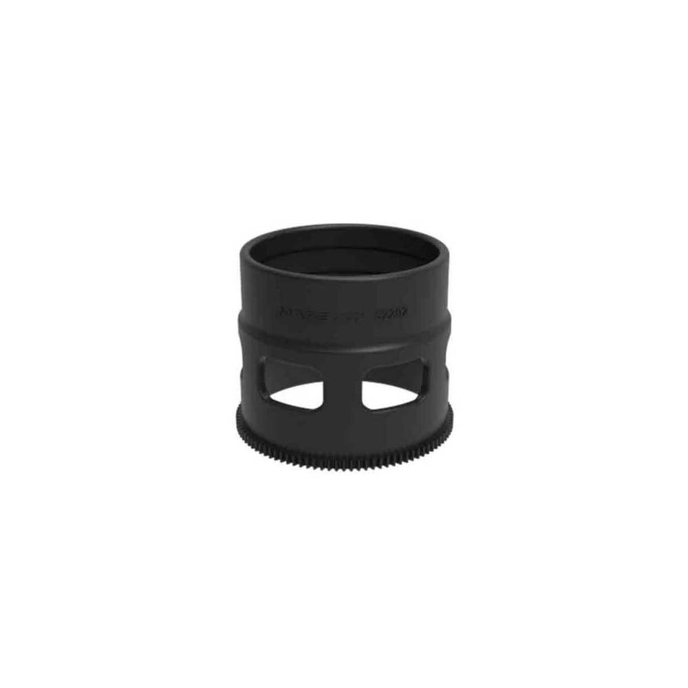 Bague de focus MARELUX pour CANON EF 16-35 mm F2.8L III Alexa|