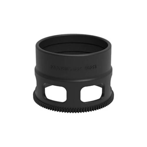 Bague de focus MARELUX pour CANON EF 16-35 mm F2.8L III