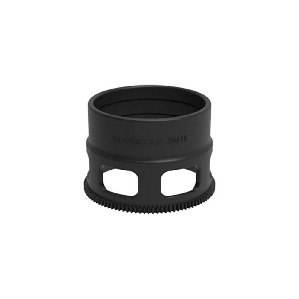 Anillo de enfoque MARELUX para CANON EF 16-35 mm F2.8L III|