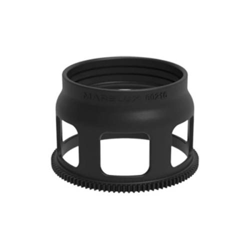 Bague de focus MARELUX pour CANON EF 16-35 mm F2.8L II Sony