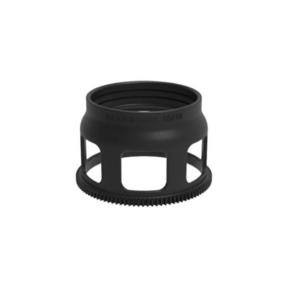 Bague de focus MARELUX pour CANON EF 16-35 mm F2.8L II Sony|