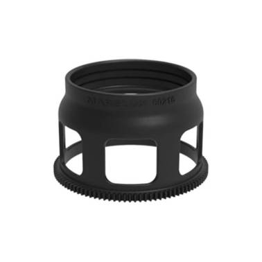 Anillo de enfoque MARELUX para CANON EF 16-35 mm F2.8L II Sony|