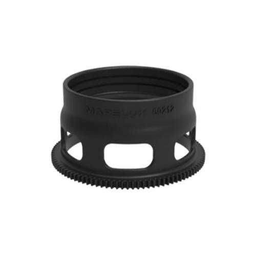 Bague de focus MARELUX pour CANON EF 16-35 mm F2.8L II