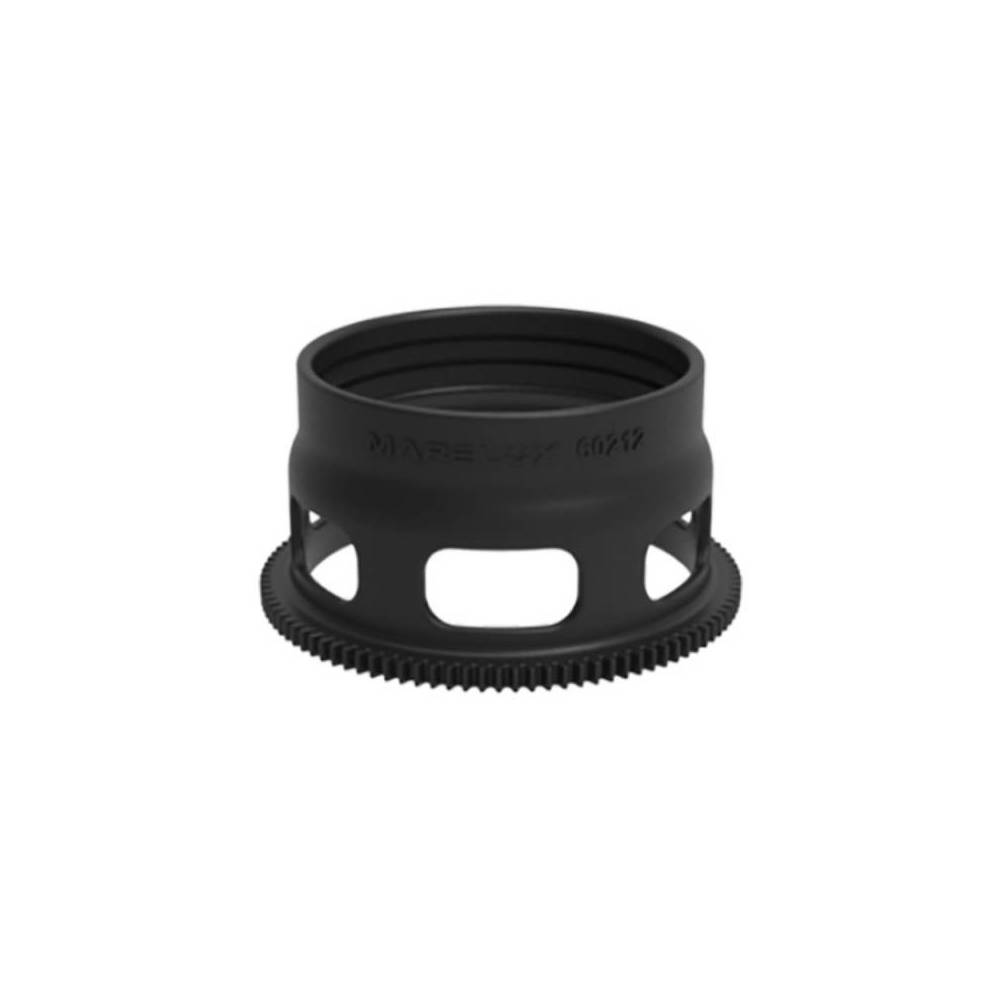 Focus ring MARELUX for CANON EF 16-35 mm F2.8L II|