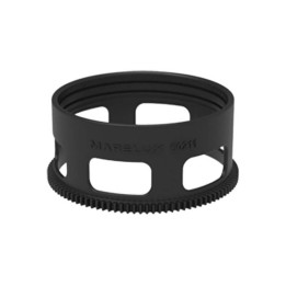 Bague de focus MARELUX pour CANON EF 11-24 mm F4L