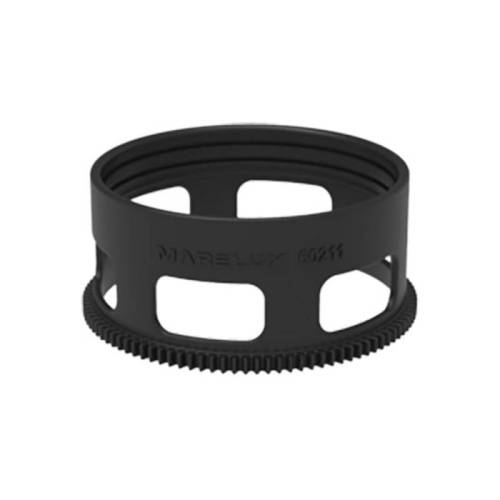 Bague de focus MARELUX pour CANON EF 11-24 mm F4L