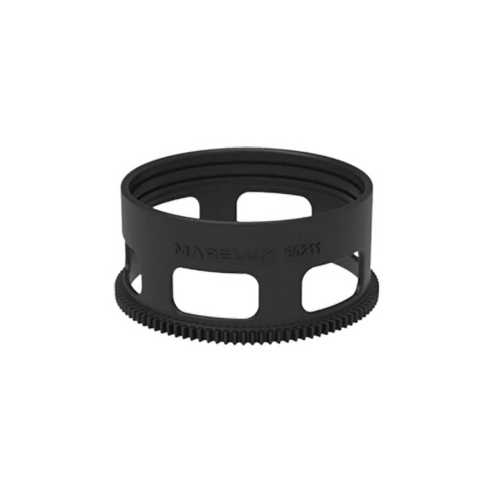 Focus ring MARELUX for CANON EF 11-24 mm F4L|
