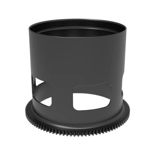 Bague de focus MARELUX pour CANON EF 100mm F2.8L
