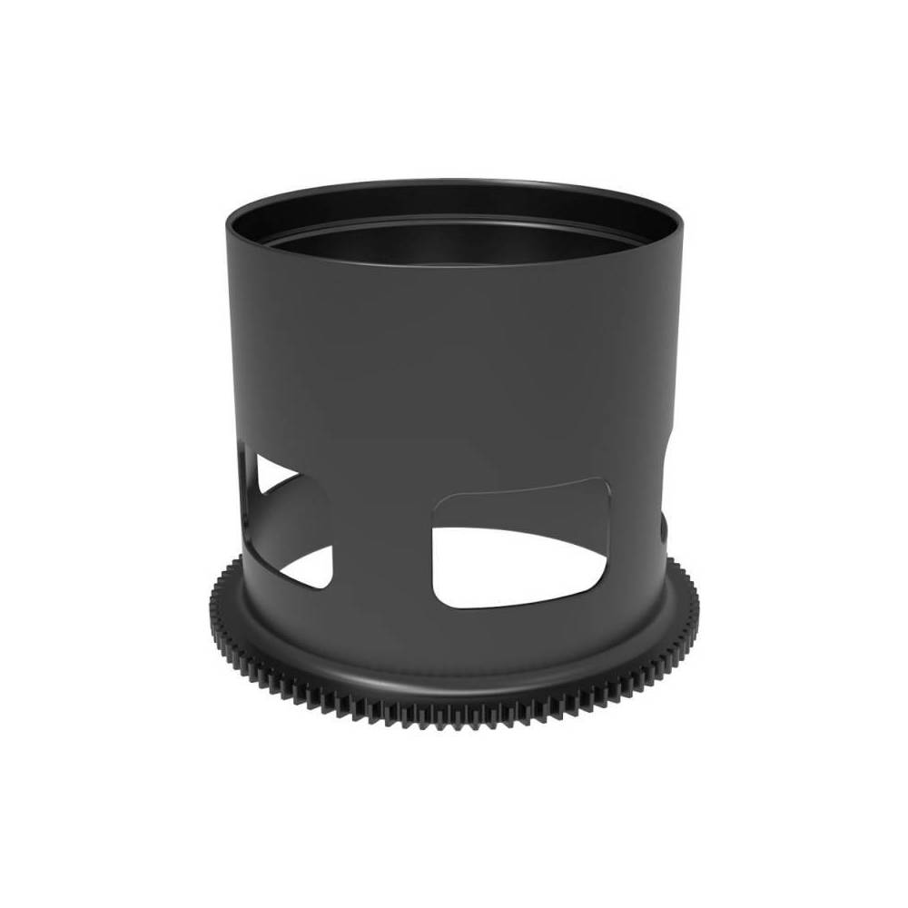 Bague de focus MARELUX pour CANON EF 100mm F2.8L|