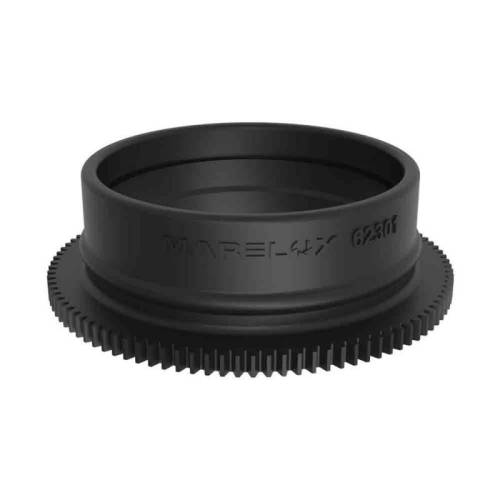 Bague de zoom MARELUX pour TOKINA 11-20 mm F2.8 CF