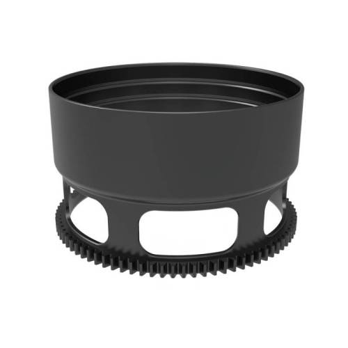 Bague de zoom MARELUX pour SONY Vario-Tessar 16-35 mm