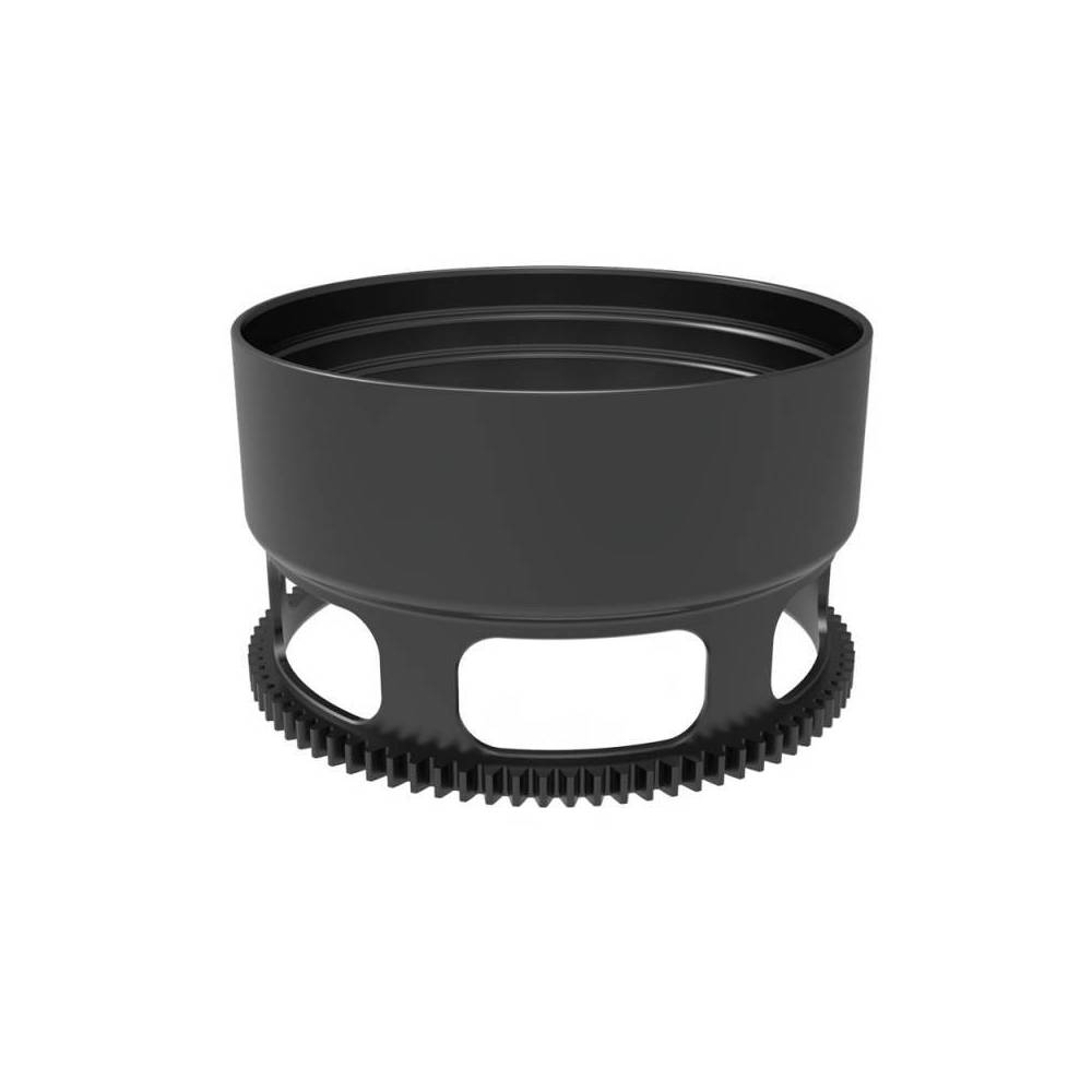 Bague de zoom MARELUX pour SONY Vario-Tessar 16-35 mm|