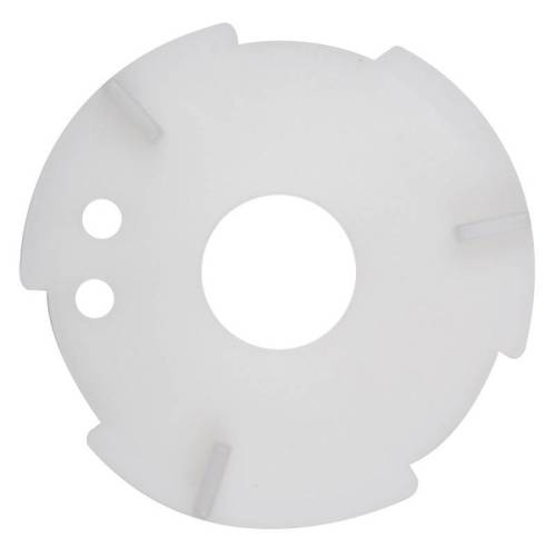 Filtres et diffuseurs|SAS TEK PLONGEE - TEK COMPRESSEUR