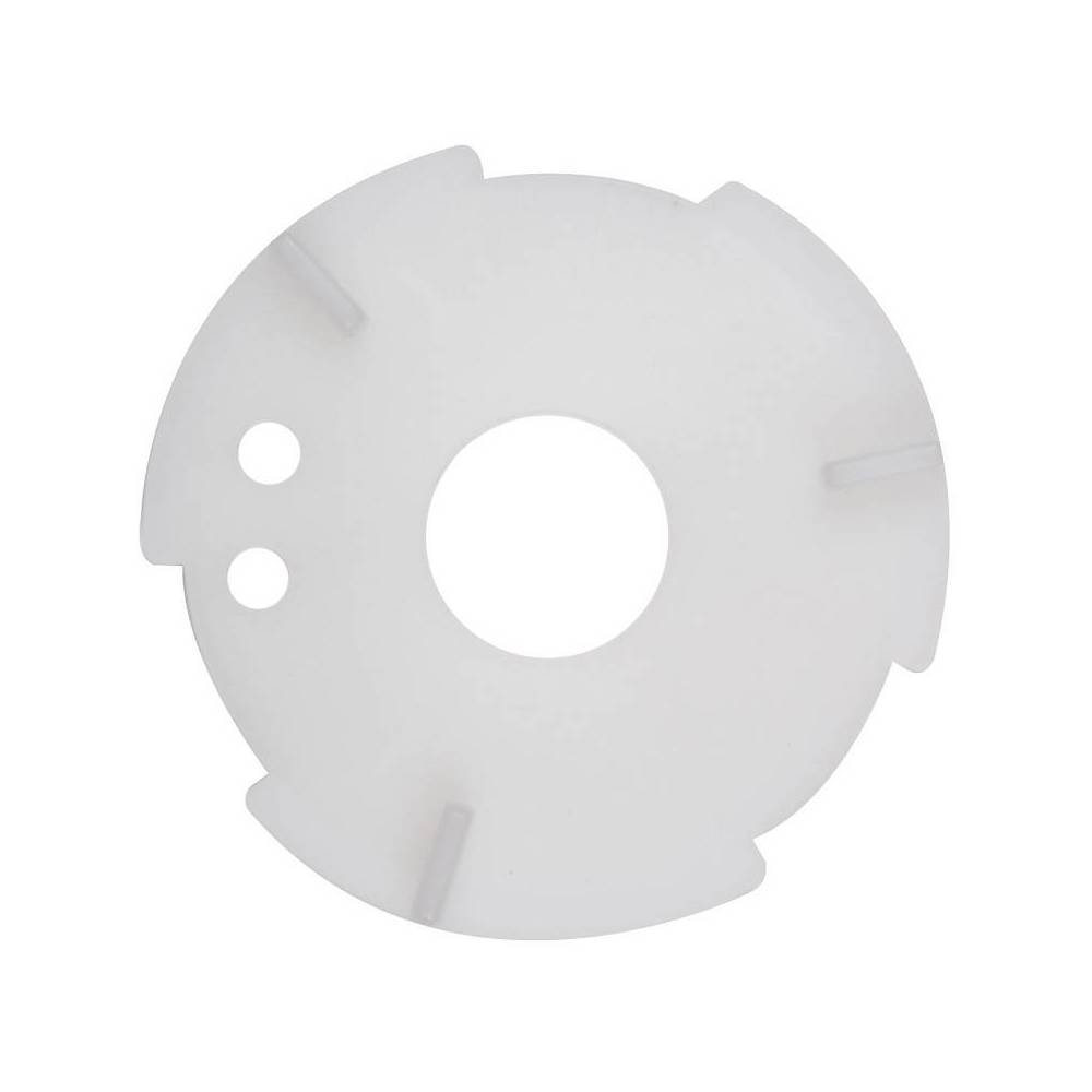 Ikelite DS160, DS161, DS125 flash diffuser|