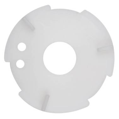 Difusor de flash DS160, DS161, DS125 Ikelite|