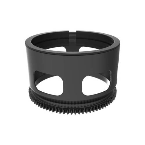 Bague de zoom MARELUX pour SONY SELP1635G 16-35 mm