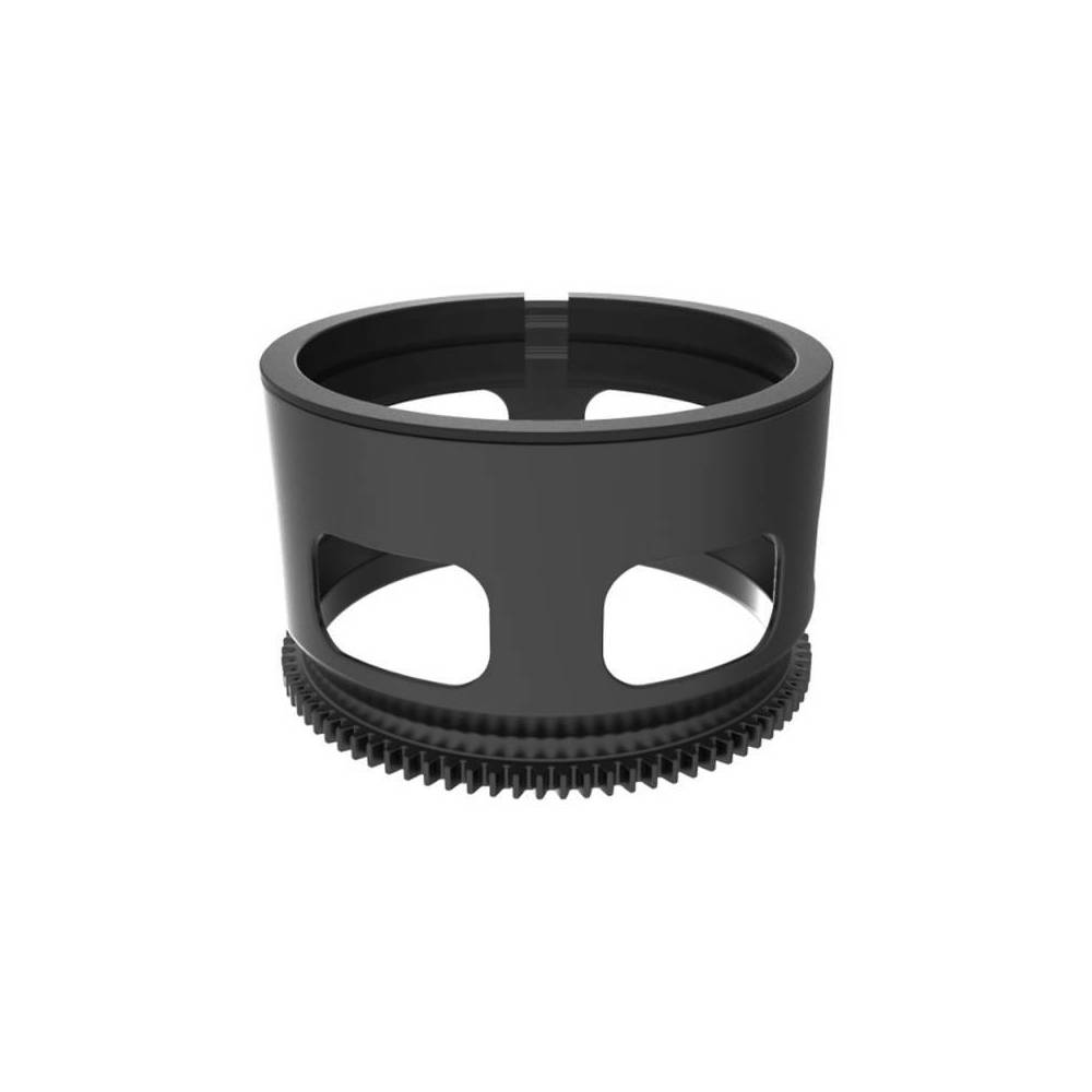 Zoom ring MARELUX for SONY SELP1635G 16-35 mm|