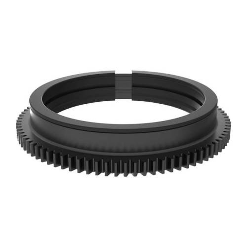 Bague de zoom MARELUX pour SONY SEL2860 28-60 mm