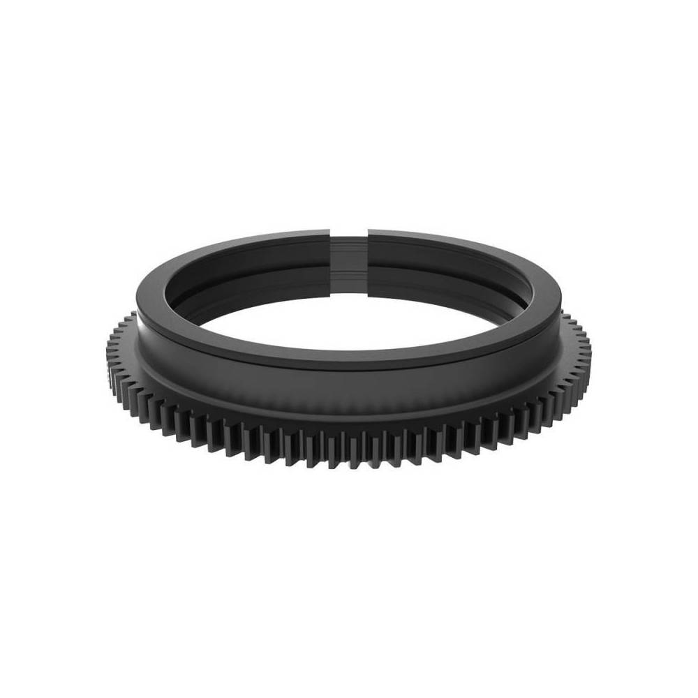 Zoom ring MARELUX for SONY SEL2860 28-60 mm|