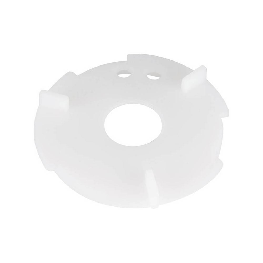 Ikelite DS160, DS161, DS125 flash diffuser|