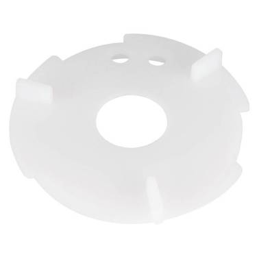 Difusor de flash DS160, DS161, DS125 Ikelite|