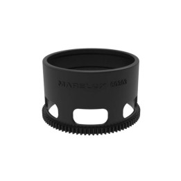 Bague de zoom MARELUX pour SONY SEL2470Z 24-70 mm