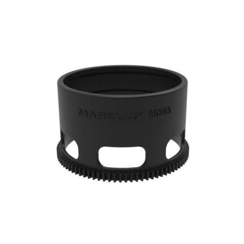 Bague de zoom MARELUX pour SONY SEL2470Z 24-70 mm
