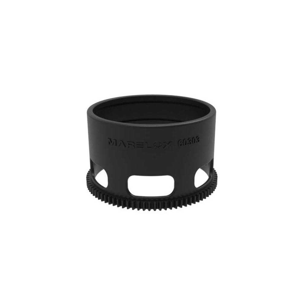Zoom ring MARELUX for SONY SEL2470Z 24-70 mm|