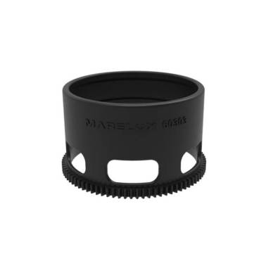 Zoom ring MARELUX for SONY SEL2470Z 24-70 mm|