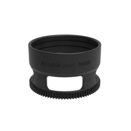 Bague de zoom MARELUX pour SONY SEL2470GM2 24-70 mm