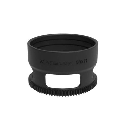Bague de zoom MARELUX pour SONY SEL2470GM2 24-70 mm