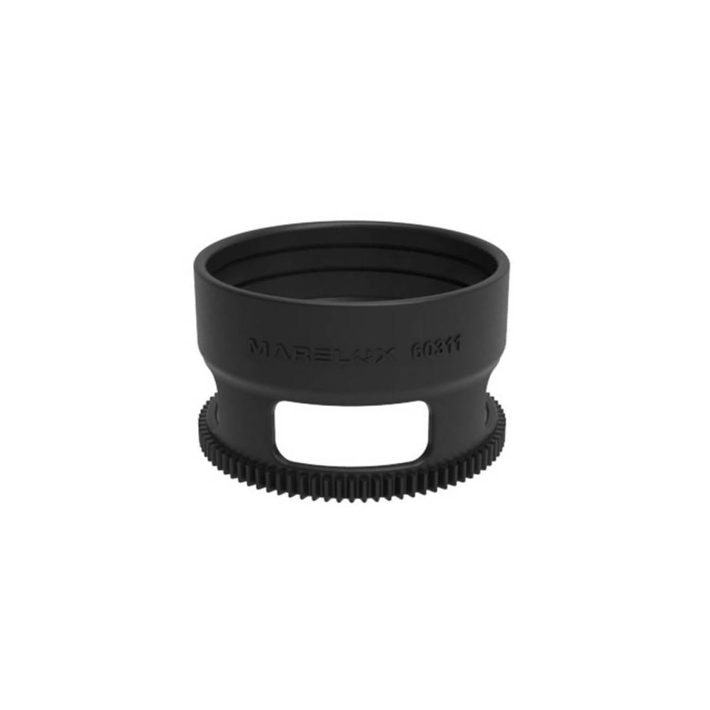 Anillo de zoom MARELUX para SONY SEL2470GM2 24-70 mm|