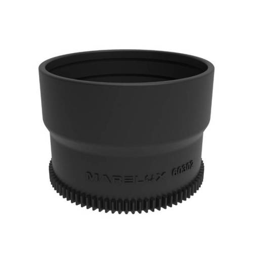 Bague de zoom MARELUX pour SONY SEL2470GM 24-70 mm